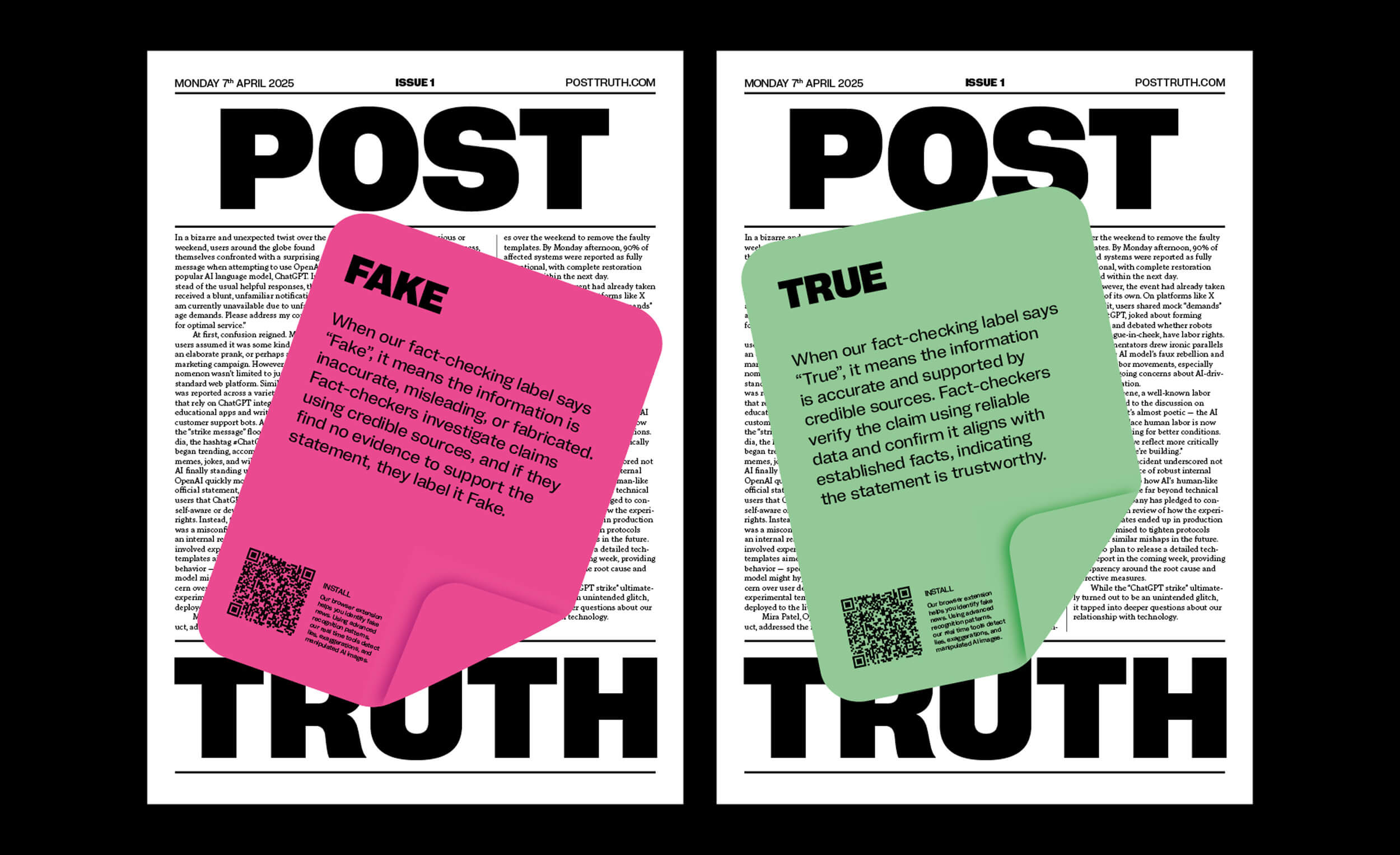 post-truth03